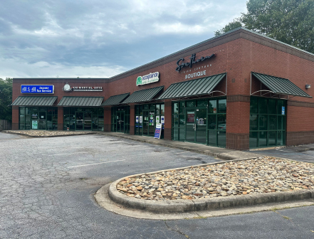 1525-Poinsett-Hwy