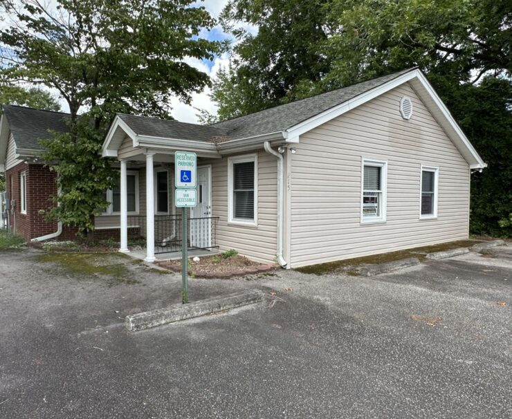 215-john-street
